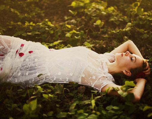 慕颜越迟大结局免费阅读 慕颜越迟全文小说