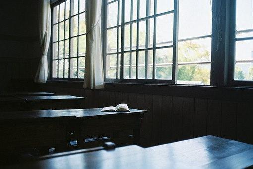 郭芙蓉：郭女侠说她男人多的是（郭芙蓉吕轻侯祝无双）全文免费阅读无弹窗大结局_郭芙蓉：郭女侠说她男人多的是免费阅读（郭芙蓉：郭女侠说她男人多的是）