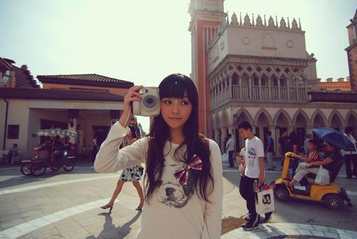 医妃降世惊天下神妃济世大结局小说全章节阅读