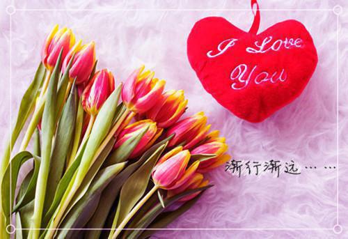 黎曲曦霍时缙小说最新（黎曲曦霍时缙）全文免费阅读无弹窗大结局_(黎曲曦霍时缙小说)最新章节列表（黎曲曦霍时缙）