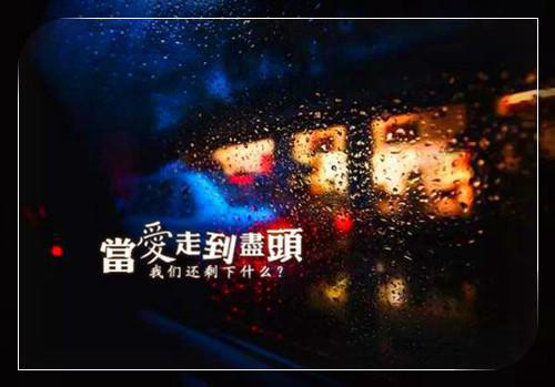 沈梨邵隽最新章节（沈梨邵隽小说）全文免费阅读无弹窗大结局_沈梨邵隽小说免费阅读（沈梨邵隽）