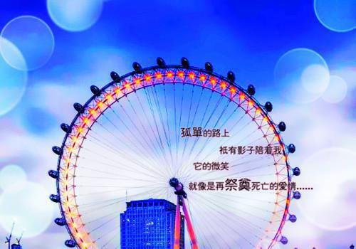 施叶薇容清宇(施叶薇容清宇）全文免费阅读无弹窗大结局_施叶薇容清宇最新章节列表（施叶薇容清宇）