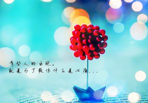 许灵心唐宇安小说章节目录 许灵心唐宇安免费阅读第三章