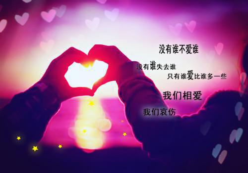 宋芷依 陆白屿免费阅读全文全文小说免费_宋芷依陆白屿精彩阅读