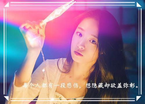 厉戈黎倾歌（黎倾歌厉戈小说）全文免费阅读无弹窗大结局_厉戈黎倾歌最新章节列表（黎倾歌厉戈小说）