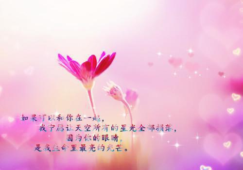 秦玖、祁槿之(祁槿之秦玖)全文免费阅读无弹窗大结局_祁槿之秦玖秦玖、祁槿之免费阅读最新章节列表（祁槿之秦玖）