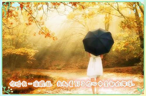 林毅：解散后一首海阔天空全文/全集/电子书/大结局（林毅：解散后一首海阔天空）林毅阅读 耽美微林毅