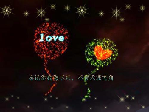 虞洛絮裴宴风全文（虞洛絮裴宴风）全文免费阅读无弹窗大结局_(虞洛絮裴宴风)虞洛絮裴宴风全文最新章节列表（虞洛絮裴宴风全文）