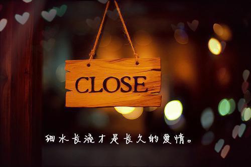 陈思谕景驰免费阅读小说 陈思谕景驰