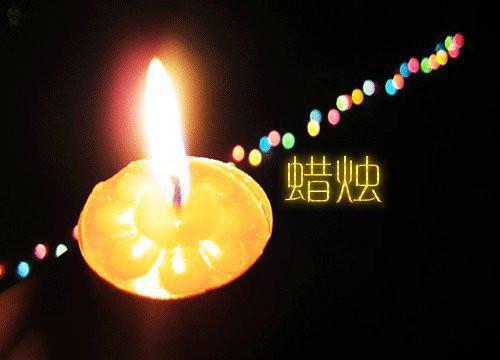 分手后我被大佬惦记上了向宁霍云琛 分手后我被大佬惦记上了免费阅读