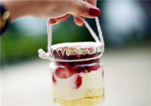 逍遥抉择在线阅读(顾渊王浅浅)全文免费阅读无弹窗大结局_逍遥抉择免费最新章节列表(顾渊王浅浅)