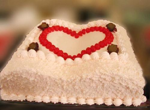 念峥恋语:惊心绝爱苏锦念陆峥小说全文免费苏锦念陆峥读无弹窗大结局_(念峥恋语:惊心绝爱苏锦念陆峥)苏锦念陆峥最新章节列表（念峥恋语:惊心绝爱苏锦念陆峥）