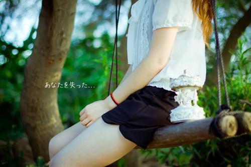 仗自力了脱生死有多难？