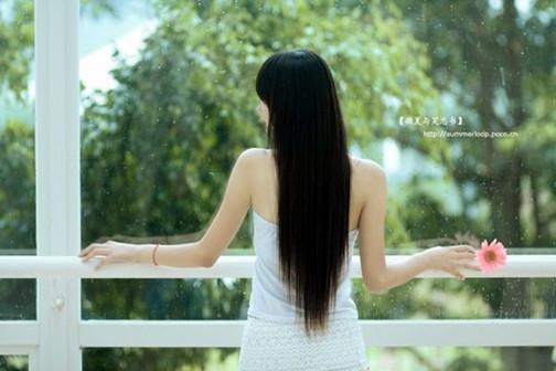 苏月（苏月重生成婴儿被狼所救完整版：苏月）全文免费阅读无弹窗大结局_（苏月重生成婴儿被狼所救完整版：苏月）苏月重生成婴儿被狼所救完整版无弹窗最新章节列表（苏月重生成婴儿被狼所救完整版：苏月）