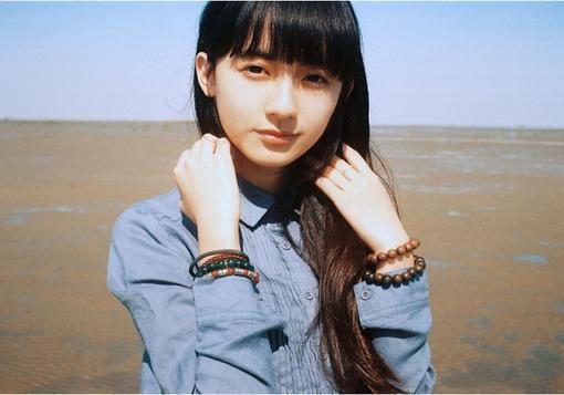 裴司屿江枔絮（江枔絮裴司屿）全文免费阅读无弹窗大结局_裴司屿江枔絮最新章节列表（江枔絮裴司屿）
