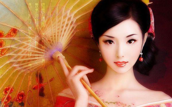 姜意晚祁祤小说热辣必读宝藏言情文推荐（姜意晚祁祤）全文免费阅读无弹窗大结局_(姜意晚祁祤小说)最新章节列表（姜意晚祁祤）