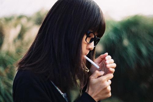 天灾，重生回到末世初始精修版全章节小说向榆常铭完结版阅读