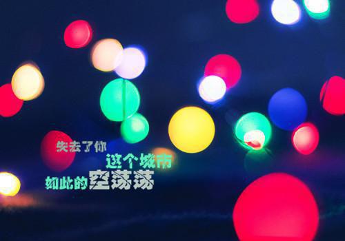 被渣后,我收割了竹马的禁欲小叔全本资源（季瓷顾城安）全文免费阅读无弹窗大结局_(被渣后,我收割了竹马的禁欲小叔)最新章节列表（季瓷顾城安）
