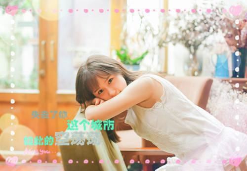宋吟月沈照钦全文阅读（继兄逼我解甲后，我成了扬州花娘）全文免费阅读无弹窗大结局_宋吟月沈照钦全文阅读最新章节列表（继兄逼我解甲后，我成了扬州花娘）