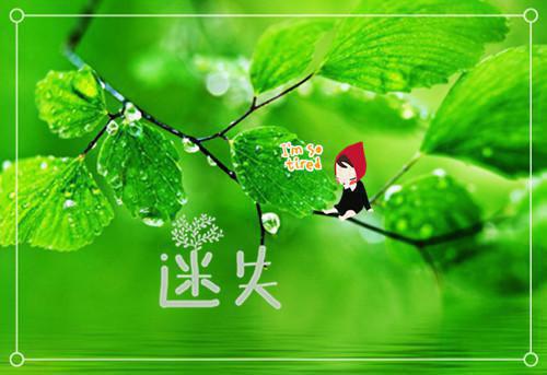 给客户的端午问候短信 端午节给客户发的温馨短信