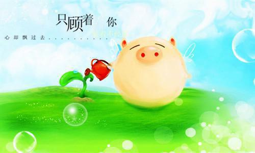 柳云奈梁平津完结（梁平津柳云奈）全文免费阅读无弹窗大结局_柳云奈梁平津完结最新章节列表（梁平津柳云奈）
