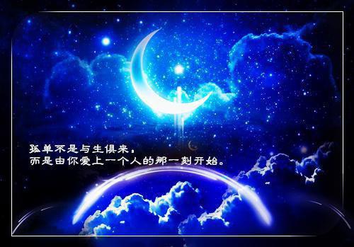 于贤贞程少弘(七零军婚,恶毒娇娇的洗白日)完结阅读