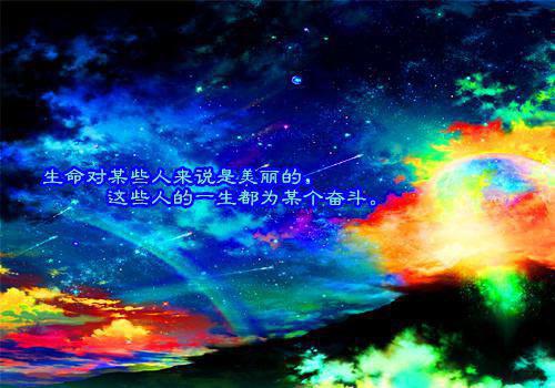 妻子凯旋而归却身怀六甲小说（林沐川江浮玉）全文免费阅读无弹窗大结局_妻子凯旋而归却身怀六甲小说最新章节列表（林沐川江浮玉）