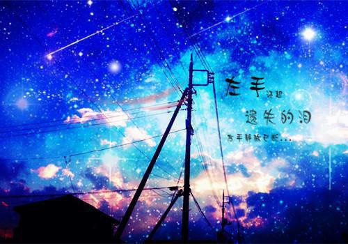 桑韫陆延州小说热辣必读宝藏言情文推荐（桑韫陆延州）全文免费阅读无弹窗大结局_(桑韫陆延州小说)最新章节列表（桑韫陆延州）