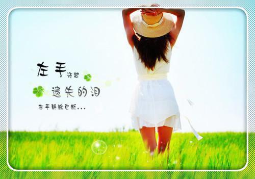 《楚南珞裴景小说》无弹窗全文免费阅读