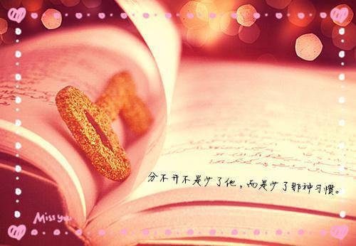 陈序全文免费阅读(太平洋建国，给小日子刷大蘑菇小说）全文免费陈序读无弹窗大结局_ 太平洋建国，给小日子刷大蘑菇小说陈序免费陈序读最新章节列表（陈序）