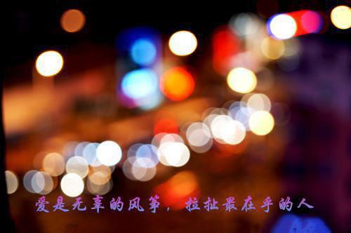 顾双双谢瑾珩全文（顾双双谢瑾珩）全文免费阅读无弹窗大结局_(顾双双谢瑾珩全文)顾双双谢瑾珩全文最新章节列表（顾双双谢瑾珩）