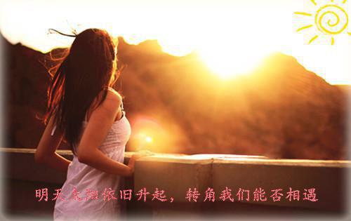 陆云姝宋明钰小说（宋明钰陆云姝）完结阅读无弹窗大结局_陆云姝宋明钰小说最新章节列表（宋明钰陆云姝）