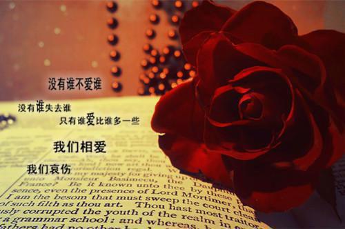 裴辞之江意絮（“江意絮，你不在家？” 裴辞之竟直呼我名：裴辞之江意絮后续）全文裴辞之江意絮读无弹窗结局_(裴辞之江意絮“江意絮，你不在家？” 裴辞之竟直呼我名：裴辞之江意絮后续裴辞之江意絮读全文结局)结局章节列表（裴辞之江意絮）
