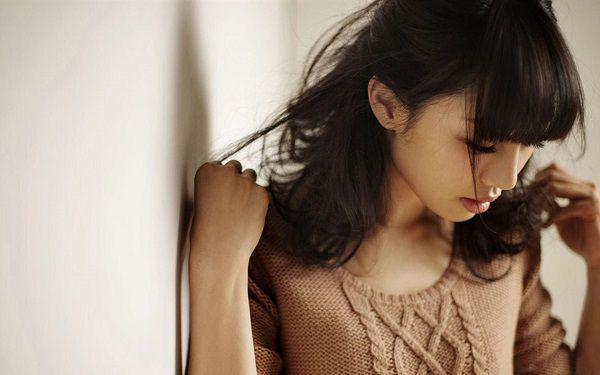 林欣妍周栖时全文免费阅读_（林欣妍周栖时林欣妍周栖时小说）林欣妍周栖时最新章节列表（林欣妍周栖时）