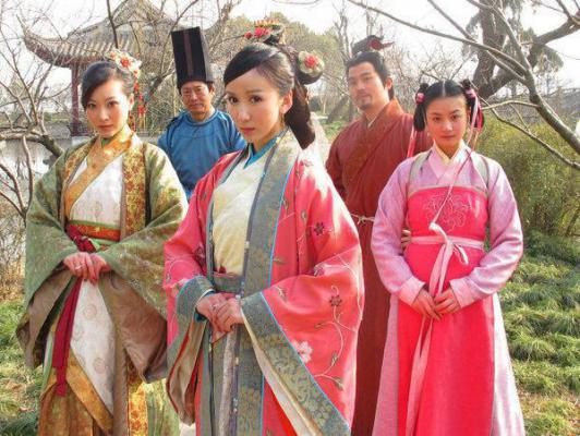 江宜栀裴瑾逸小说宝藏书荒必读爽文（江宜栀裴瑾逸）全文免费阅读无弹窗大结局_江宜栀裴瑾逸小说最新章节列表（江宜栀裴瑾逸）