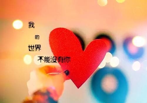 王小川林梦秋（王小川林梦秋）全文免费阅读无弹窗大结局_跪着当了三年狗，如今我要当人最新章节列表（王小川林梦秋）