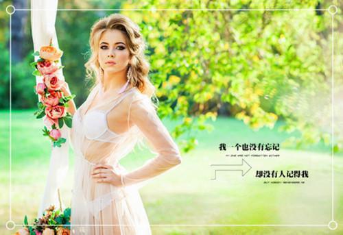 成为爸爸的彩票机器周悠悠全文在线周悠悠读无弹窗大结局_（周悠悠成为爸爸的彩票机器小说）周悠悠最新章节列表（周悠悠）