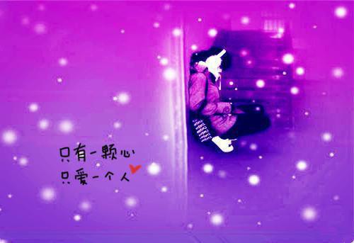 教师节感恩老师的诗歌朗诵