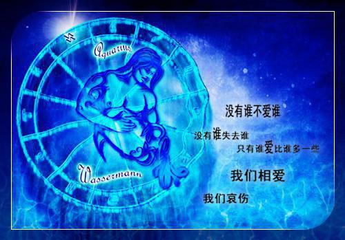 容歌景霄宸小说热门（景霄宸容歌）完结版全文小说在线阅读_容歌景霄宸最新章节列表（景霄宸容歌）
