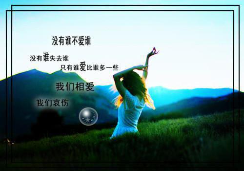 萧聆阎之熠小说热辣必读宝藏言情文推荐（萧聆阎之熠）全文免费阅读无弹窗大结局_(萧聆阎之熠小说)最新章节列表（萧聆阎之熠）