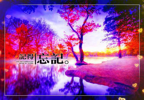 乔黎沈屹全文免费（沈屹乔黎）完结阅读无弹窗大结局_乔黎沈屹全文免费免费阅读最新章节列表（沈屹乔黎）