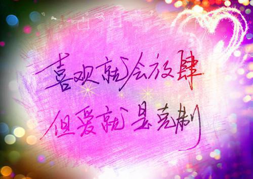 薄谦宋窈（宋窈薄谦）全文免费阅读无弹窗大结局_薄谦宋窈最新章节列表（宋窈薄谦）