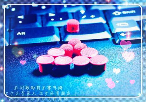 傅西洲简宁（傅西洲简宁）全文免费阅读无弹窗大结局_(一别西洲全文大结局)傅西洲简宁最新章节列表（傅西洲简宁）