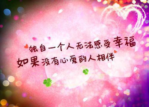 黎曲曦霍时缙小说热辣必读宝藏言情文推荐（黎曲曦霍时缙）全文免费阅读无弹窗大结局_(黎曲曦霍时缙小说)最新章节列表（黎曲曦霍时缙）