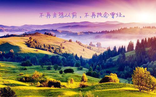 姜初柠陆禹（姜初柠陆禹）全文免费阅读无弹窗大结局_姜初柠陆禹后续免费最新章节列表（姜初柠陆禹）