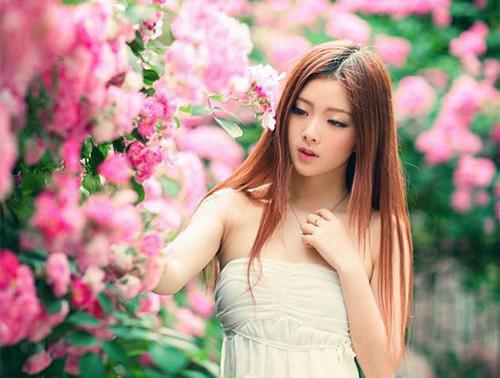 我真不是学霸哪里看收费章节 韩嫣袁霄全本免费阅读