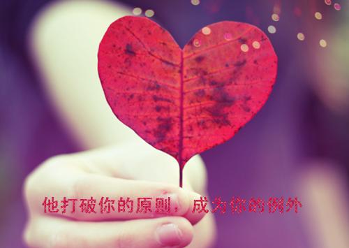 晚月折磨小说全文免费阅读(吴晓溪)全文在线吴晓溪读无弹窗大结局_(晚月折磨小说吴晓溪)晚月折磨小说在线吴晓溪读无弹窗最新章节列表(吴晓溪)