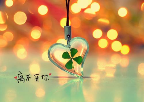 大唐：被听心声后，我成了朝中重臣：程处默李世民虐渣文(程处默李世民)大唐：被听心声后，我成了朝中重臣：程处默李世民_大唐：被听心声后，我成了朝中重臣：程处默李世民免费阅读