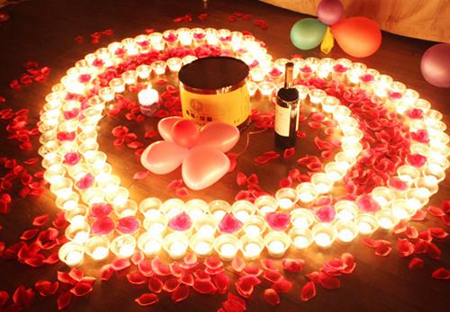 祁茫筠裴阑小说全免读 祁茫筠裴阑第8章在线阅读