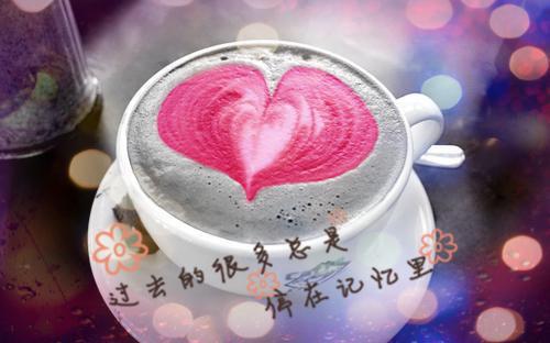 时忆晗傅宁洲小说免费阅读（时忆晗傅宁洲）全文在线阅读免费大结局_时忆晗傅宁洲小说免费阅读最新章节列表（时忆晗傅宁洲）